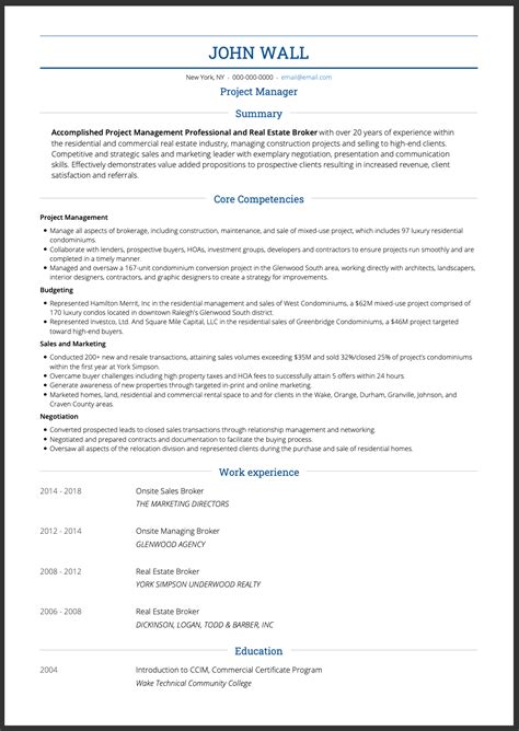 skills based resume|Iba pa.